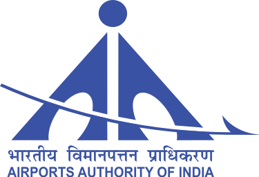 Airport Authority of India (AAI)