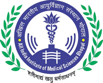 All India Institute Of Medical Sciences (AIIMS)