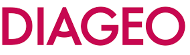 Diageo India Pvt Ltd