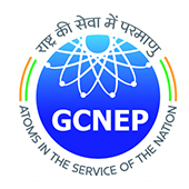 Global Center for Nuclear Energy(GCNEP)