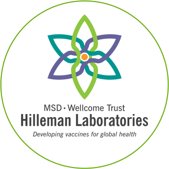 Hilleman Laboratories