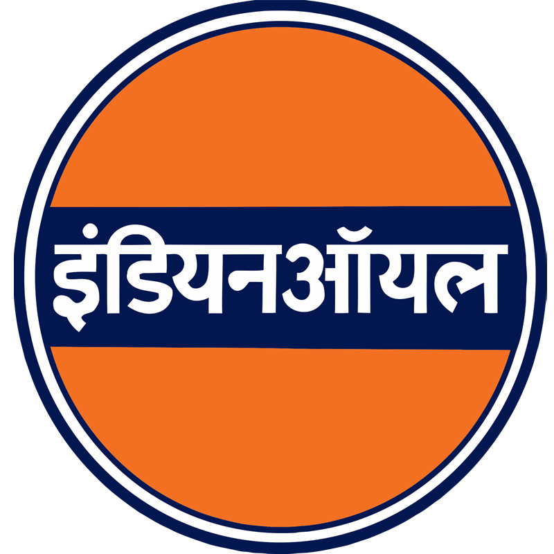 Indian Oil Corp Ltd