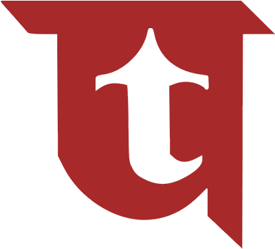 India Tourism Development Corp (ITDC)