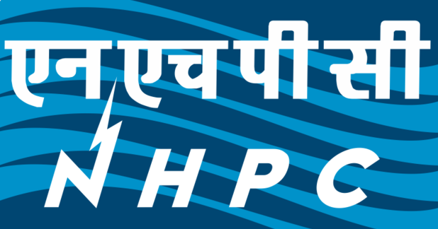 NHPC Ltd, Kishanganga