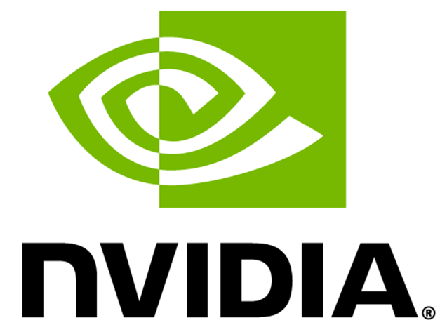 nVIDIA