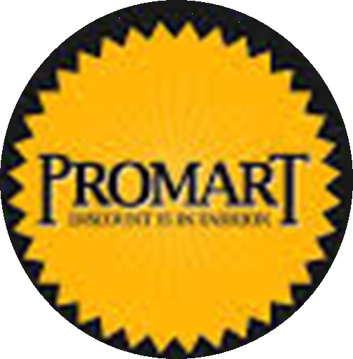 Promart (Ahmedabad)